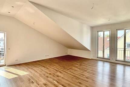 Wohnung zum Kaufen in Schifferstadt 289.000 € 88 m² 3 zimmer