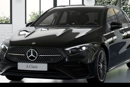 Mercedes-Benz A 220 9.900 km 40.900 &euro; Bremen 28329