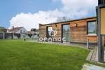Bungalow Mühlhausen - 5 Zimmer, 177 m&sup2;, 869.000&euro; | Angebot:25679185