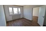 Etagenwohnung Viereck Borken - 2 Zimmer, 50 m&sup2;, 325&euro; | Angebot:25929079