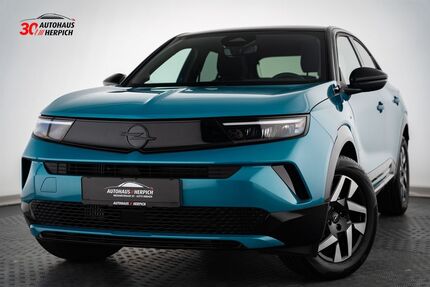 Opel Mokka 3.025 km 19.990 &euro; Erbach 64711