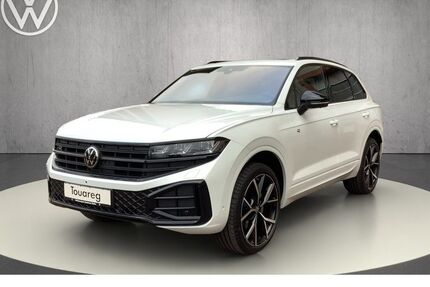 VW Touareg 25.890 km 89.470 &euro; Halle/Saale 06110
