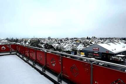 Wohnung Linden - 5 Zimmer, 165 m&sup2;, 1.800&euro; | Angebot:24997073