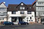 Mehrfamilienhaus, Wohnhaus Fritzlar - 675.000&euro; | Angebot:25929126