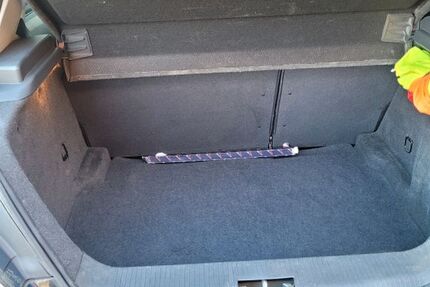 Opel Astra 160.000 km 2.300 &euro; Fintel 27389