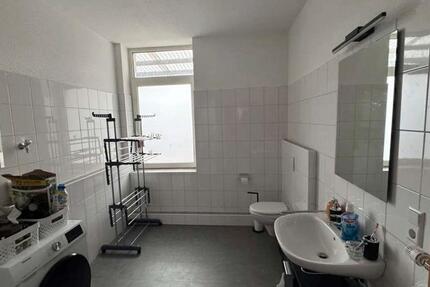 Wunderschöne Altbauwohnung im Herzen der Stadt – 5min Hbf 1 zimmer