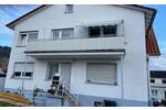 Mehrfamilienhaus, Wohnhaus Oberkirch - 9 Zimmer, 200 m&sup2;, 480.000&euro; | Angebot:25746459