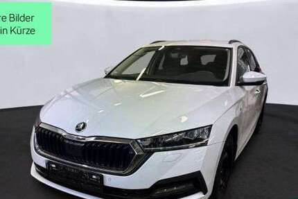 Skoda Octavia 41.462 km 23.290 &euro; Heidenheim an der Brenz 89520