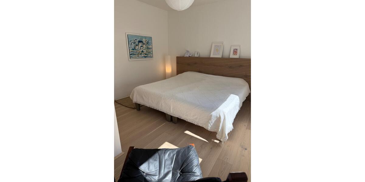 Bungalow Loxstedt - 4 Zimmer, 118 m&sup2;, 389.000&euro; | Angebot:26346545