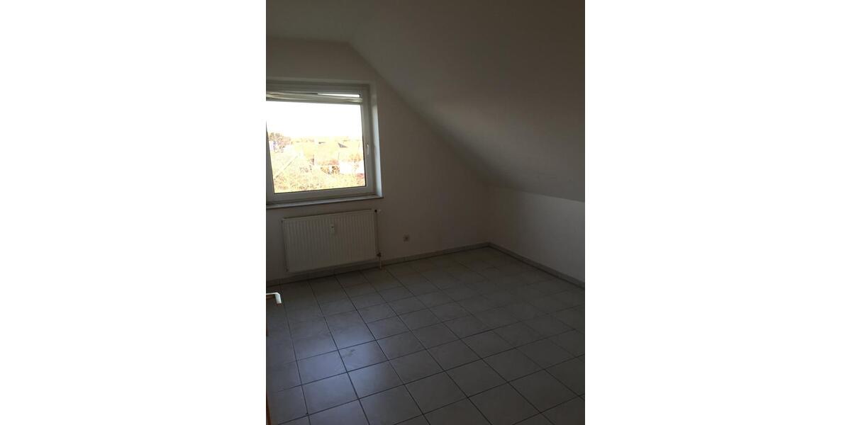 Dachgeschoßwohnung Südheide - 2 Zimmer, 54 m&sup2;, 335&euro; | Angebot:25056339