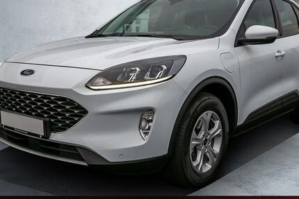 Ford Kuga 18.095 km 23.950 &euro; Kamen 59174
