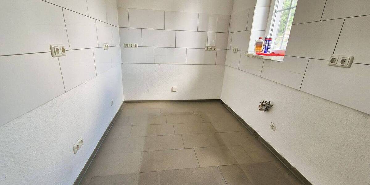 Reihenmittelhaus Gladbeck Rosenhügel - 3 Zimmer, 70 m&sup2;, 309.000&euro; | Angebot:26569182