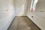 Reihenmittelhaus Gladbeck Rosenhügel - 3 Zimmer, 70 m&sup2;, 309.000&euro; | Angebot:26569182