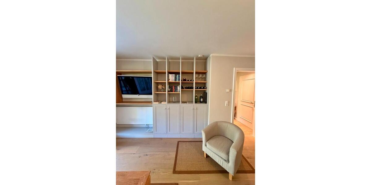 Erdgeschoßwohnung Kampen (Sylt) - 3 Zimmer, 75 m&sup2;, 945.000&euro; | Angebot:26517997