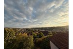 Maisonettenwohnung Würzburg Lindleinsmühle - 3 Zimmer, 80 m&sup2;, 385.000&euro; | Angebot:27279461
