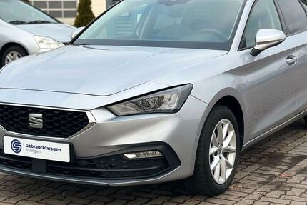 Seat Leon 151.000 km 14.695 &euro; Sulingen 27232