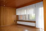 Bungalow Titisee-Neustadt Neustadt - 6 Zimmer, 175 m&sup2;, 420.000&euro; | Angebot:26239395