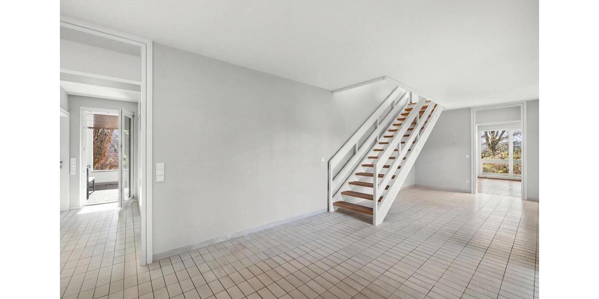 Einfamilienhaus Neusäß - 6 Zimmer, 193 m&sup2;, 2.900&euro; | Angebot:23838311