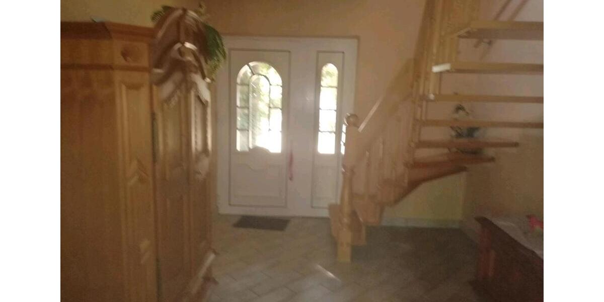 Einfamilienhaus Aschersleben - 5 Zimmer, 117 m&sup2;, 228.000&euro; | Angebot:27023064