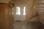 Einfamilienhaus Aschersleben - 5 Zimmer, 117 m&sup2;, 228.000&euro; | Angebot:27023064