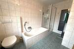 Etagenwohnung Sigmaringen - 3 Zimmer, 89 m&sup2;, 255.000&euro; | Angebot:25701144