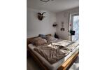 Etagenwohnung Biberbach - 3.5 Zimmer, 88 m&sup2;, 875&euro; | Angebot:26312683