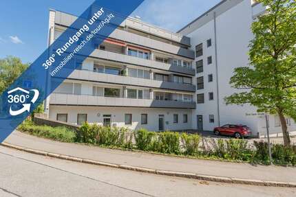 Gewerbeobjekt Passau Auerbach - 239.000&euro; | Angebot:27144240