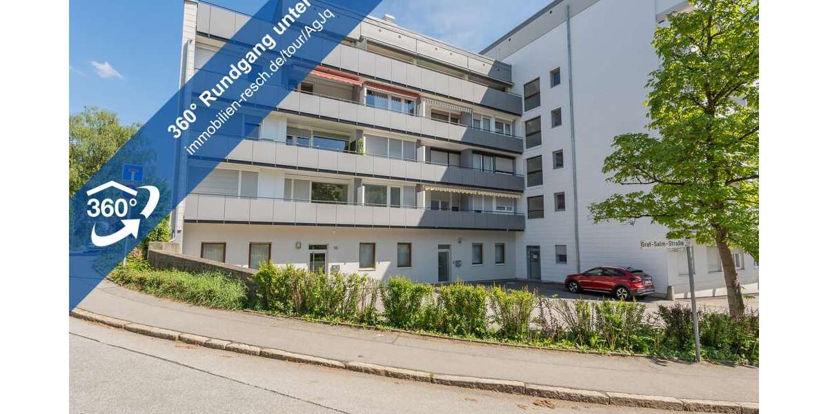 Gewerbeobjekt Passau Auerbach - 239.000&euro; | Angebot:27144240
