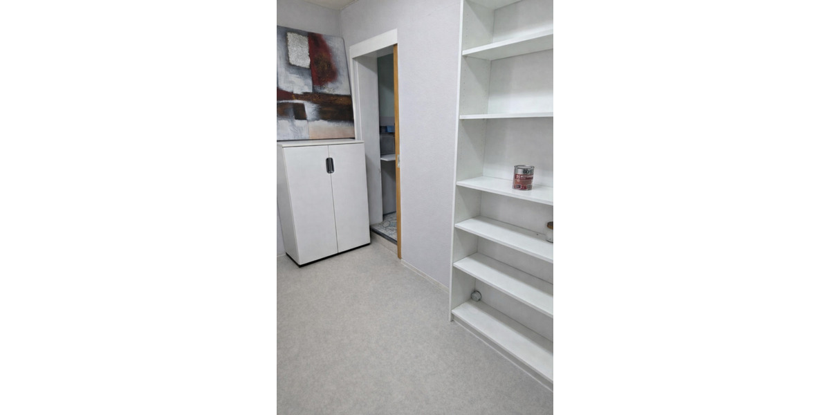 Gewerbeobjekt Butzbach - 750&euro; | Angebot:25395047