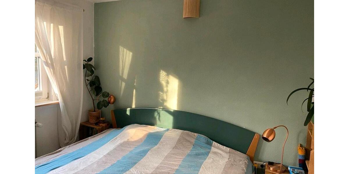 Reihenhaus Potsdam Potsdam West - 5 Zimmer, 110 m&sup2;, 1.500&euro; | Angebot:26262364