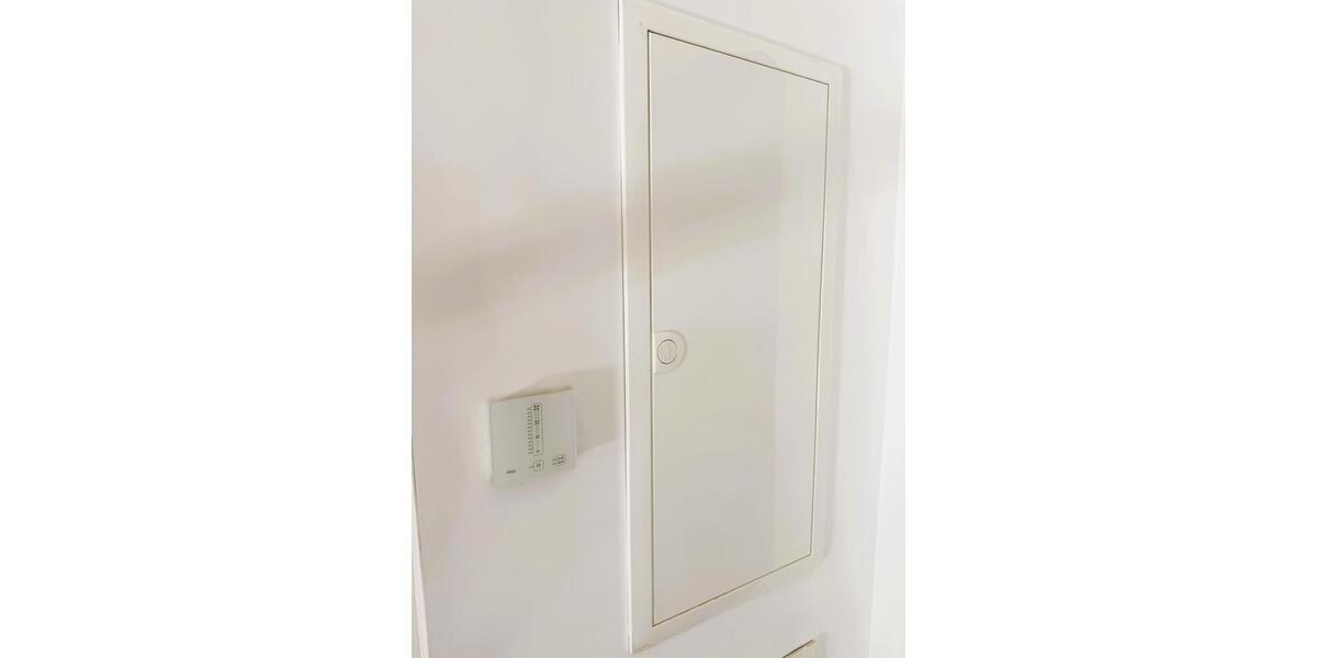 Etagenwohnung Bad Bevensen - 3 Zimmer, 108 m&sup2;, 1.490&euro; | Angebot:26267960