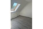 Etagenwohnung Oer-Erkenschwick Erkenschwick - 5 Zimmer, 105 m&sup2;, 1.100&euro; | Angebot:27566238