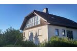 Erdgeschoßwohnung Frankenberg (Eder) - 4 Zimmer, 125 m&sup2;, 999&euro; | Angebot:26410135