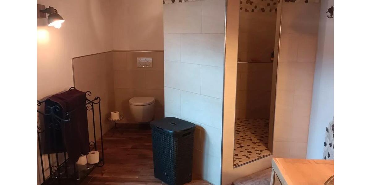 Einfamilienhaus Pfarrkirchen - 8 Zimmer, 205 m&sup2;, 680.000&euro; | Angebot:26788052