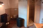 Einfamilienhaus Pfarrkirchen - 8 Zimmer, 205 m&sup2;, 680.000&euro; | Angebot:26788052
