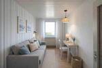 Doppelhaushälfte Mönchgut Gager - 3 Zimmer, 75 m&sup2;, 150.000&euro; | Angebot:26107906