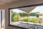Bungalow Brandenburg an der Havel Plaue - 1 Zimmer, 42 m&sup2;, 160.000&euro; | Angebot:26419978
