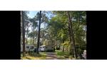 Bungalow Müllrose - 4 Zimmer, 25 m&sup2;, 12.500&euro; | Angebot:27297073