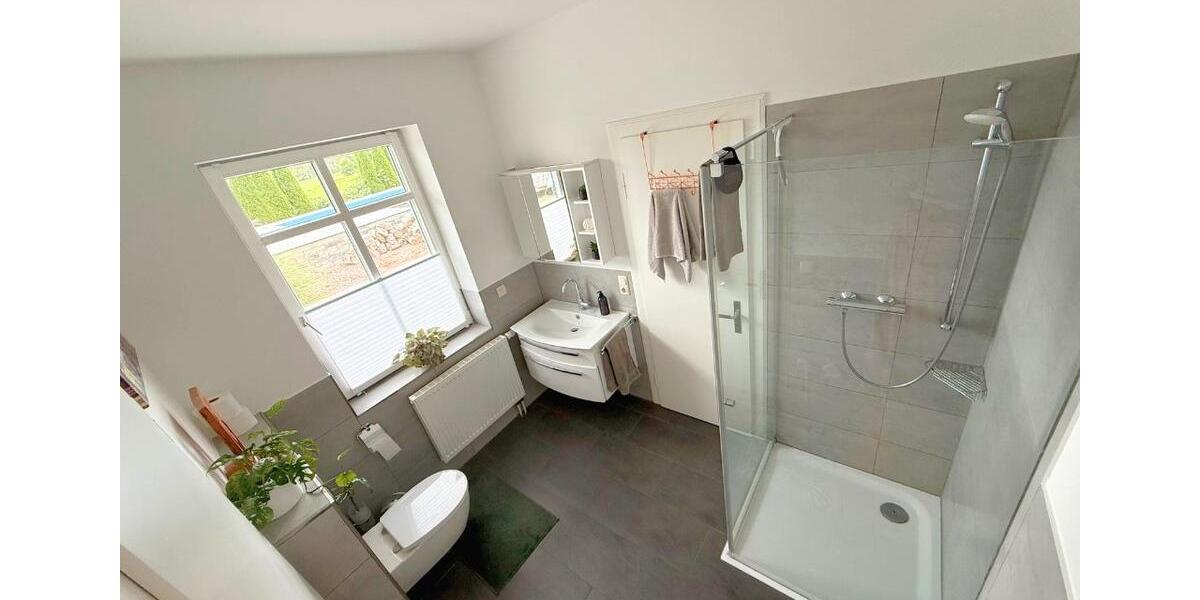 Villa Bienenbüttel - 7 Zimmer, 400 m&sup2;, 789.000&euro; | Angebot:27121370