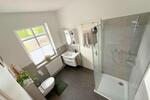 Villa Bienenbüttel - 7 Zimmer, 400 m&sup2;, 789.000&euro; | Angebot:27121370