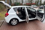 Kia Ceed 131.850 km 3.500 &euro; Mainz 55116