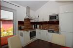 Doppelhaushälfte Sellin - 5 Zimmer, 107 m&sup2;, 1.850&euro; | Angebot:26249464