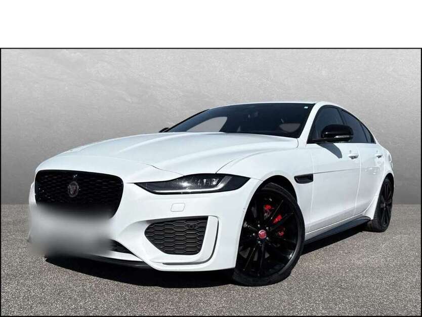 XE
