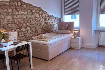 Zimmer Mainz Ebersheim - 1 Zimmer, 1.300&euro; | Angebot:27123972