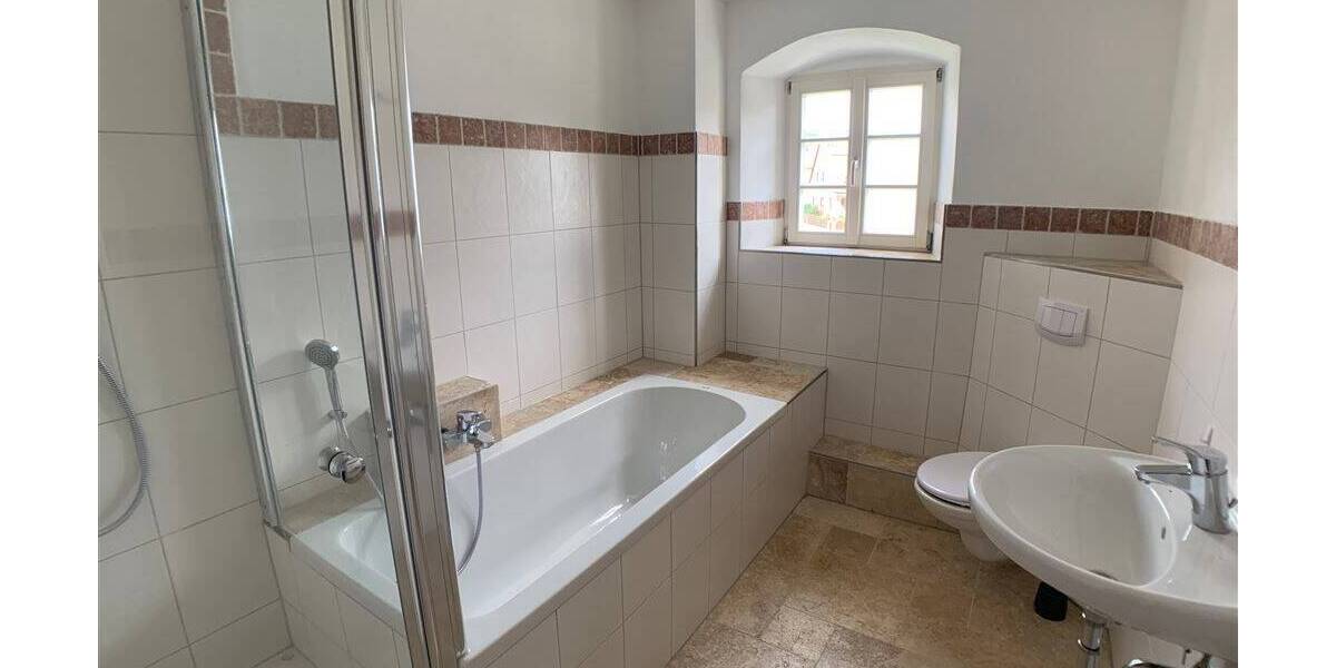Doppelhaushälfte Stegaurach Waizendorf - 7 Zimmer, 176 m&sup2;, 459.000&euro; | Angebot:25773877