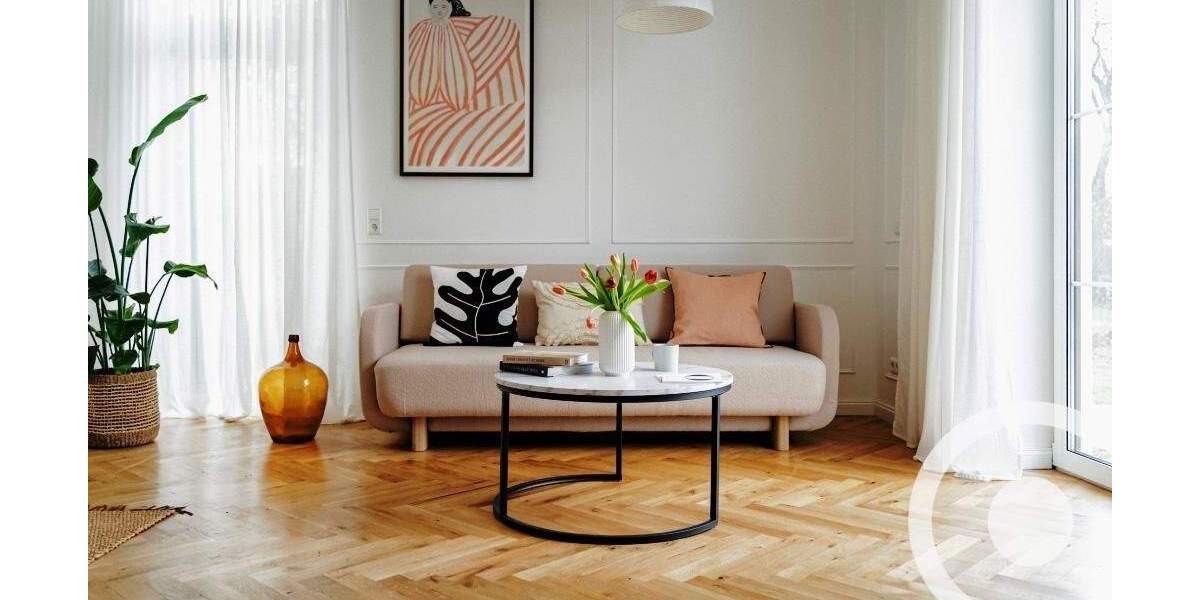 Gewerbeobjekt Malchow - 4 Zimmer, 690.000&euro; | Angebot:25696942