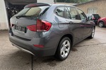 BMW X1 sDrive18d Automatic 92.443 km 12.700 &euro; Berlin 10247