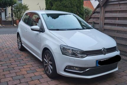 VW Polo 46.796 km 10.800 &euro; Langenhagen 30855