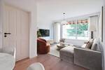 Etagenwohnung Bad Harzburg Bündheim - 4 Zimmer, 89 m&sup2;, 199.000&euro; | Angebot:25996825