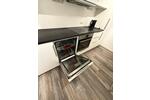 Etagenwohnung Darmstadt Darmstadt-Nord - 1 Zimmer, 25 m&sup2;, 400&euro; | Angebot:26413384